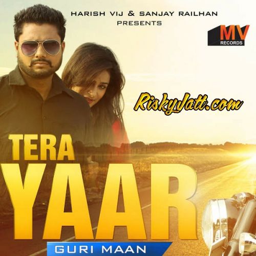 Tera Yaar Guri Mann mp3 song ringtone, Tera Yaar Guri Mann Ringtone Download - RiskyJatt.Com