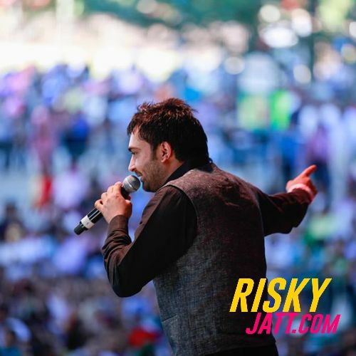 1100 Mobile Sharry Mann,  mp3 song ringtone, 1100 Mobile Sharry Mann,  Ringtone Download - RiskyJatt.Com