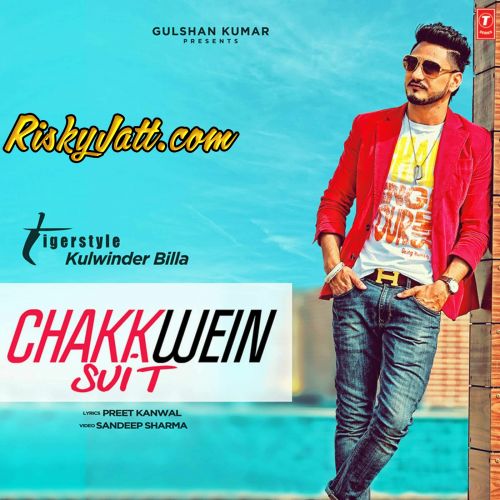 Chakkwein Suit Kulwinder billa mp3 song ringtone, Chakkwein Suit Kulwinder billa Ringtone Download - RiskyJatt.Com