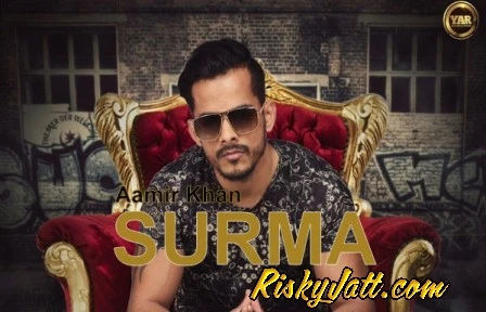 Aamir Khan New Songs and Top 20 Albums