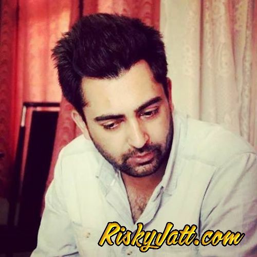 Mori Ve Mori Sajna (Studio Rip) Sharry Mann mp3 song ringtone, Mori Ve Mori Sajna (Album Meri Bebe) Sharry Mann Ringtone Download - RiskyJatt.Com