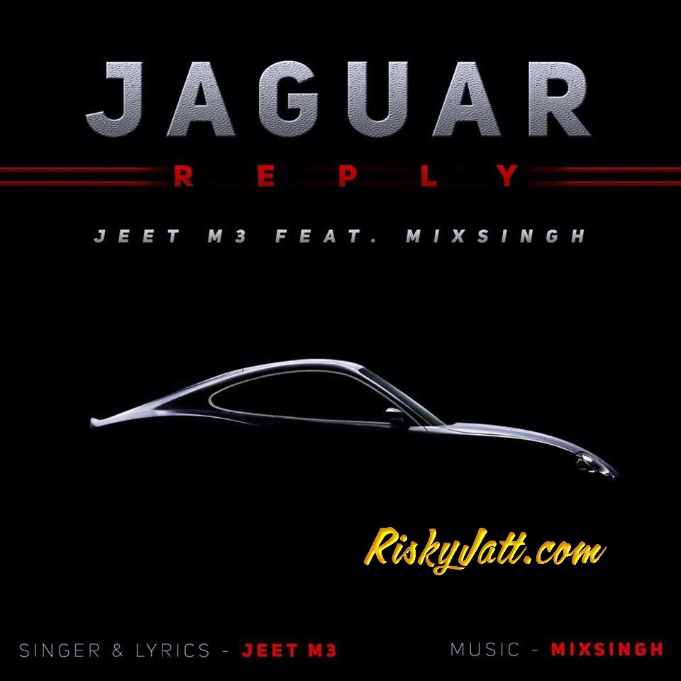 Jeet M3 New Songs and Top 20 Albums