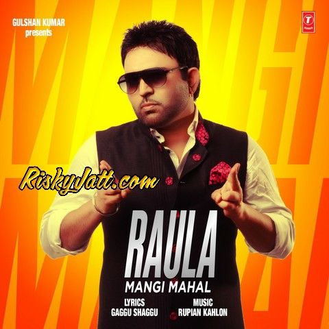 Raula Mangi Mahal mp3 song ringtone, Raula Mangi Mahal Ringtone Download - RiskyJatt.Com