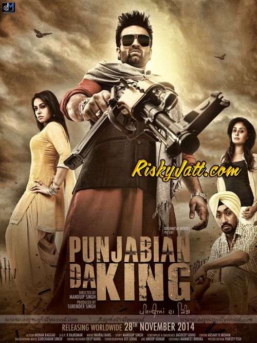 Dance Floor Navraj Hans mp3 song ringtone, Punjabian Da King Navraj Hans Ringtone Download - RiskyJatt.Com