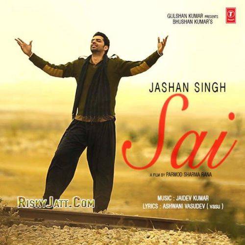 Sai Jashan Singh mp3 song ringtone, Sai Jashan Singh Ringtone Download - RiskyJatt.Com