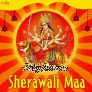 Jai Jai Sherawali Maa Firoz Khan mp3 song ringtone, Sherawali Maa Firoz Khan Ringtone Download - RiskyJatt.Com