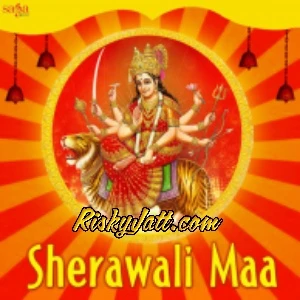 Ashok Chanchal New Songs and Top 20 Albums