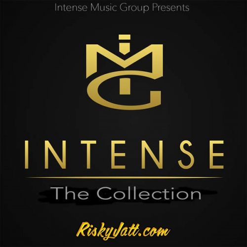 Kamal Karthee (Ft Intense) Raju Johal mp3 song ringtone, The Collection (2015) Raju Johal Ringtone Download - RiskyJatt.Com