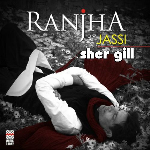 Ranjha Jasbir Jassi mp3 song ringtone, Ranjha Jasbir Jassi Ringtone Download - RiskyJatt.Com