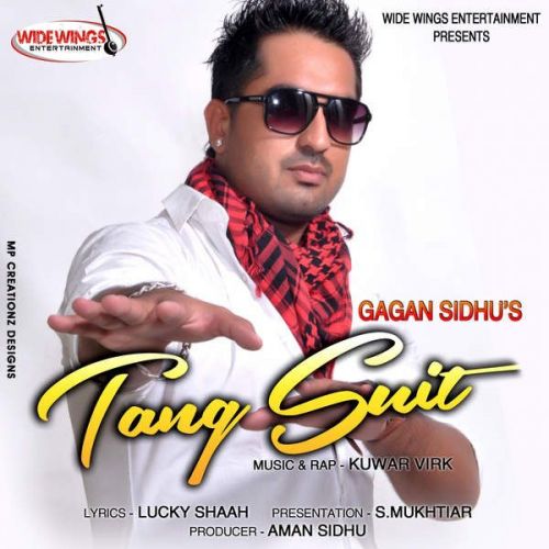 Tang Suit (Original) Gagan Sidhu mp3 song ringtone, Tang Suit (Original) Gagan Sidhu Ringtone Download - RiskyJatt.Com