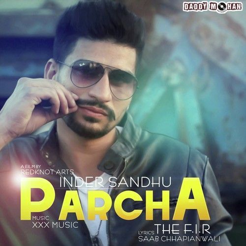 Parcha Inder Sandhu mp3 song ringtone, Parcha Inder Sandhu Ringtone Download - RiskyJatt.Com