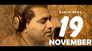 19 November Ranjit Rana mp3 song ringtone, 19 November Ranjit Rana Ringtone Download - RiskyJatt.Com