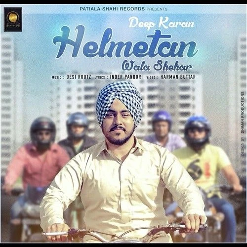 Deep Karan New Songs and Top 20 Albums