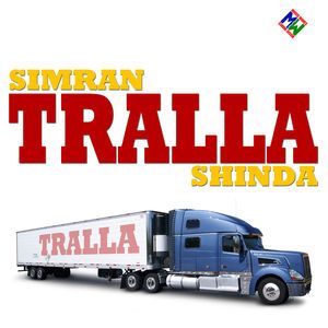 Tralla Simran Shinda mp3 song ringtone, Tralla Simran Shinda Ringtone Download - RiskyJatt.Com