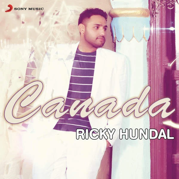 Ricky Hundal New Songs and Top 20 Albums