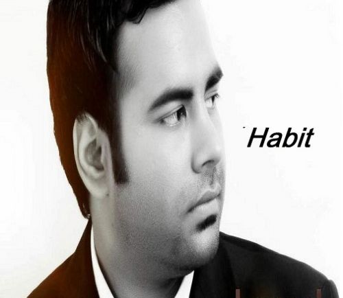 Habit Kamal Grewal mp3 song ringtone, Habit Kamal Grewal Ringtone Download - RiskyJatt.Com