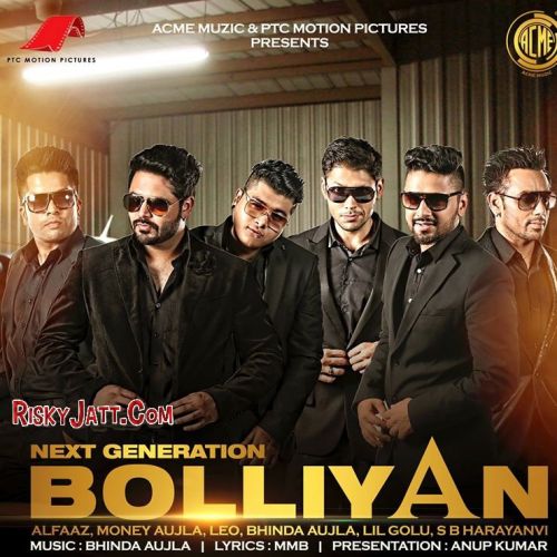 Next Generation Bolliyan Alfaaz, Money Aujla, Leo mp3 song ringtone, Next Generation Bolliyan Alfaaz, Money Aujla, Leo Ringtone Download - RiskyJatt.Com