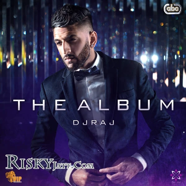 DJ Raj New Songs and Top 20 Albums