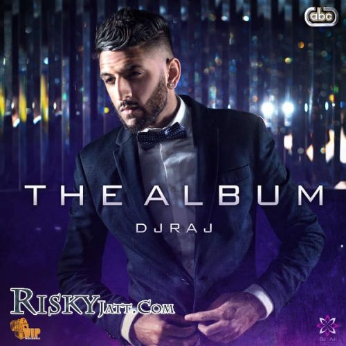 Jatti Heer (feat. Sarika Gill & Dav Juss) DJ Raj mp3 song ringtone, The Album DJ Raj Ringtone Download - RiskyJatt.Com