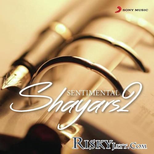 Saagran Ch Rol Gurbhaksh Shounki mp3 song ringtone, Sentimental Shayars 2 Gurbhaksh Shounki Ringtone Download - RiskyJatt.Com