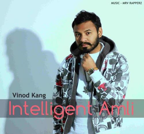 Intelligent Amli  Ft M r V Rapperz Vinod Kang mp3 song ringtone, Intelligent Amli Vinod Kang Ringtone Download - RiskyJatt.Com