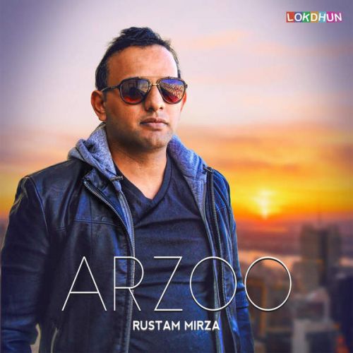 Arzoo Ft. Pav Dharia Rustam Mirza mp3 song ringtone, Arzoo Rustam Mirza Ringtone Download - RiskyJatt.Com