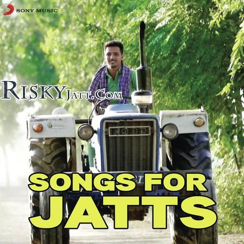 Baagi Jatt Gurinder Rai mp3 song ringtone, Songs for Jatts Gurinder Rai Ringtone Download - RiskyJatt.Com