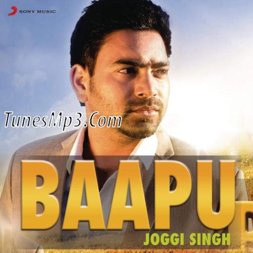 Baapu Joggi Singh mp3 song ringtone, Baapu Joggi Singh Ringtone Download - RiskyJatt.Com