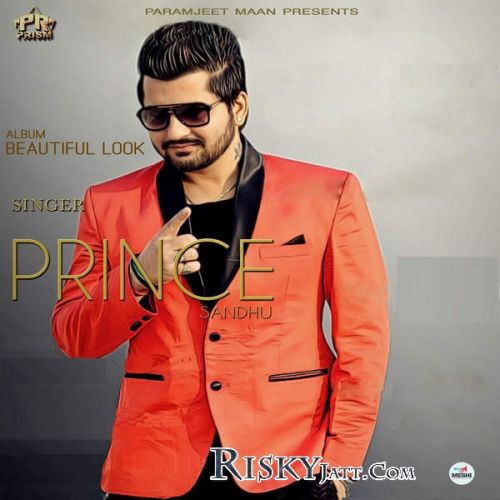 01 Suit Pink Prince Sandhu mp3 song ringtone, Beautiful Look Prince Sandhu Ringtone Download - RiskyJatt.Com