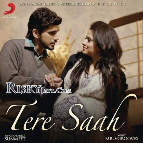 Tere Saah Sunmeet mp3 song ringtone, Tere Saah Sunmeet Ringtone Download - RiskyJatt.Com