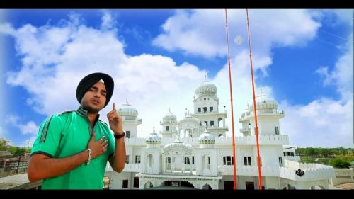 Kurbani Deep Dhillon mp3 song ringtone, Kurbani Deep Dhillon Ringtone Download - RiskyJatt.Com