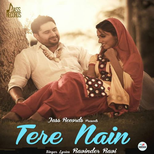 Tere Nain Ravinder Ravi mp3 song ringtone, Tere Nain Ravinder Ravi Ringtone Download - RiskyJatt.Com