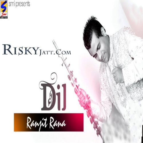 Rukhan Nu Ni Lagde Dil Ranjit Rana mp3 song ringtone, Rukhan Nu Ni Lagde Dil Ranjit Rana Ringtone Download - RiskyJatt.Com