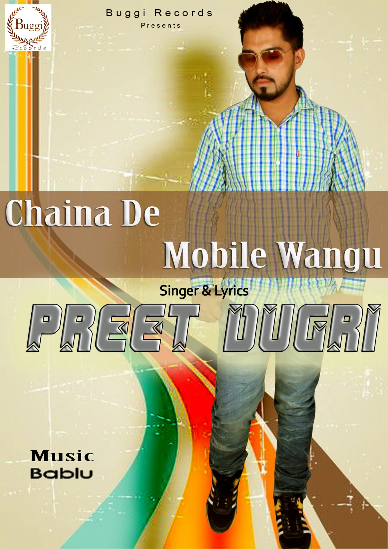 Preet Dugri New Songs and Top 20 Albums