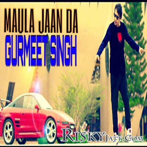 Maula Master Saleem mp3 song ringtone, Maula Master Saleem Ringtone Download - RiskyJatt.Com