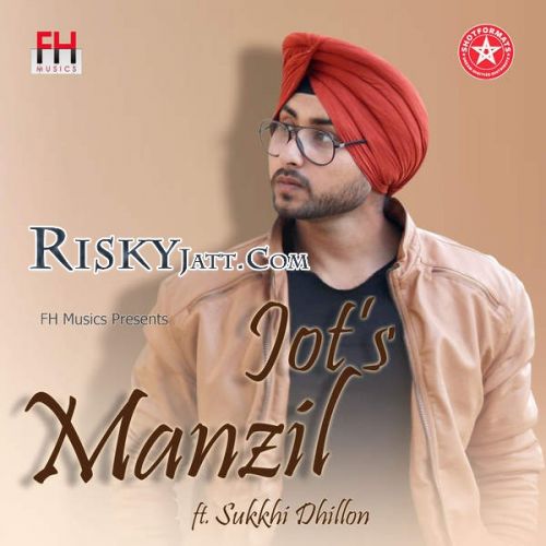 Manzil Jot Singh mp3 song ringtone, Manzil Jot Singh Ringtone Download - RiskyJatt.Com