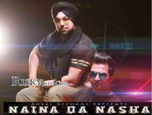 Naina Da Nasha Deep Money, Falak Shabir mp3 song ringtone, Naina Da Nashaa Deep Money, Falak Shabir Ringtone Download - RiskyJatt.Com