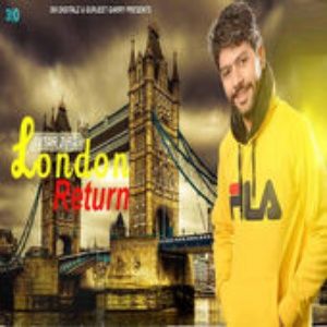 London Return Avtar Zira mp3 song ringtone, London Return Avtar Zira Ringtone Download - RiskyJatt.Com