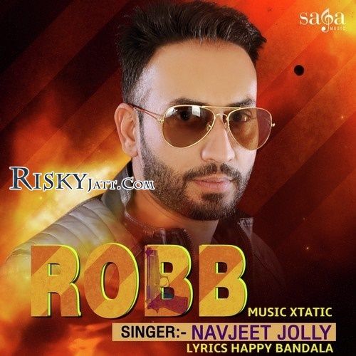 Robb Navjeet Jolly mp3 song ringtone, Robb Navjeet Jolly Ringtone Download - RiskyJatt.Com