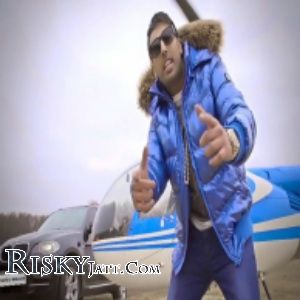 Mundri Raye S Wallaya mp3 song ringtone, Mundri Raye S Wallaya Ringtone Download - RiskyJatt.Com