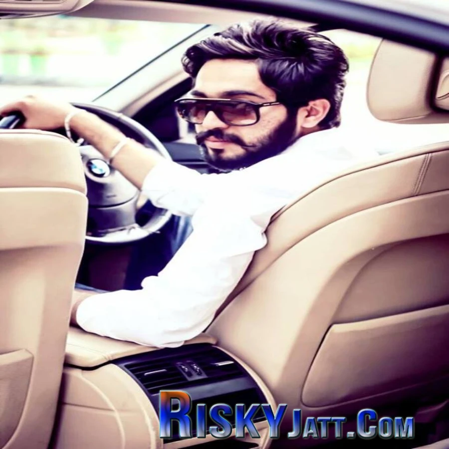 Penny Preet New Songs and Top 20 Albums