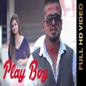 Play Boy Man Jass mp3 song ringtone, Play Boy Man Jass Ringtone Download - RiskyJatt.Com