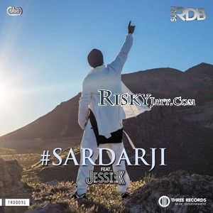 Sardar Ji (Bups Saggu Desi Mix) Surj RDB mp3 song ringtone, Sardar Ji Surj RDB Ringtone Download - RiskyJatt.Com