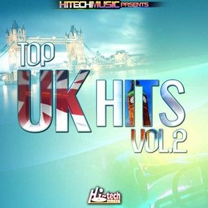 Aa Jao Aa Jao Sohail Salamat mp3 song ringtone, Top UK Hits Vol 2 Sohail Salamat Ringtone Download - RiskyJatt.Com