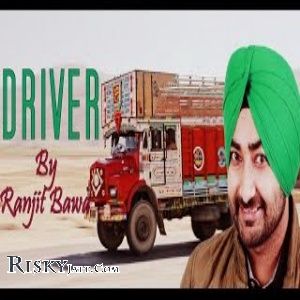 Driver Live Ranjit Bawa mp3 song ringtone, Driver (Live) Ranjit Bawa Ringtone Download - RiskyJatt.Com