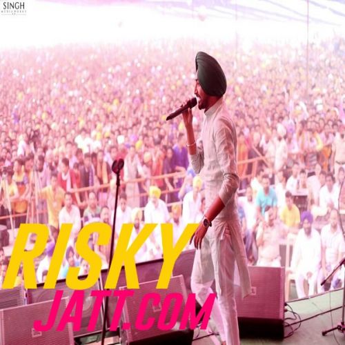 Garibi Ranjit Bawa mp3 song ringtone, Garibi Ranjit Bawa Ringtone Download - RiskyJatt.Com