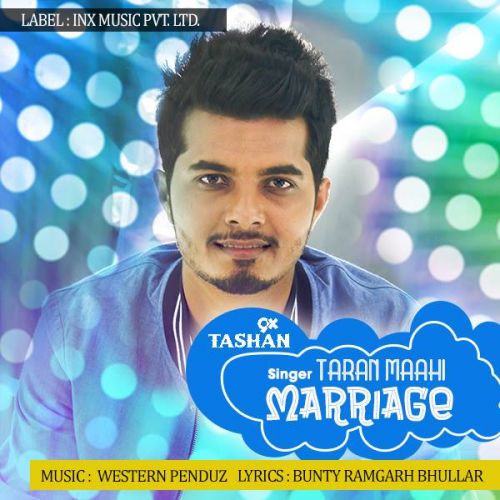 Marriage Taran Maahi mp3 song ringtone, Marriage Taran Maahi Ringtone Download - RiskyJatt.Com