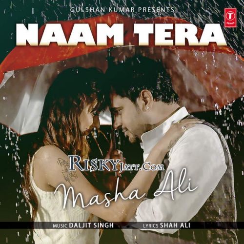 Naam Tera Masha Ali mp3 song ringtone, Naam Tera Masha Ali Ringtone Download - RiskyJatt.Com