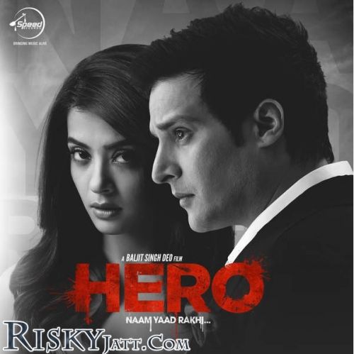 Dard Ve Sajna Arif Lohar mp3 song ringtone, Hero Naam Yaad Rakhi (iTunes Rip) Arif Lohar Ringtone Download - RiskyJatt.Com