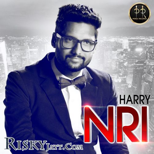 N R I Harry mp3 song ringtone, NRI Harry Ringtone Download - RiskyJatt.Com